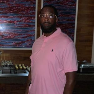 Meet your Posher, Joel